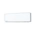 Mitsubishi Heavy Split Airco SRK 25 ZS-WF - Binnenunit