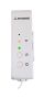 Mitsubishi Heavy Split Airco SRK/SRC 25 ZS-W