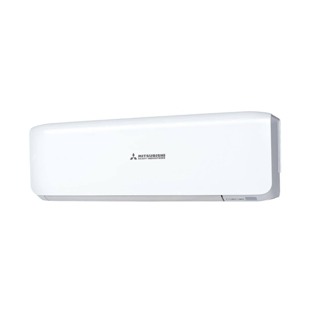 Mitsubishi Heavy Split Airco SRK/SRC 25 ZS-W