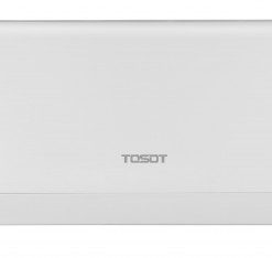 Tosot BORA by GREE Inverter airco R32 6,1 kW set