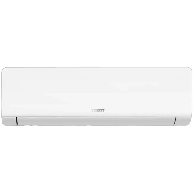 Tosot COSMO Multi split airco Inverter 0909 R32 2x2,5 kW set