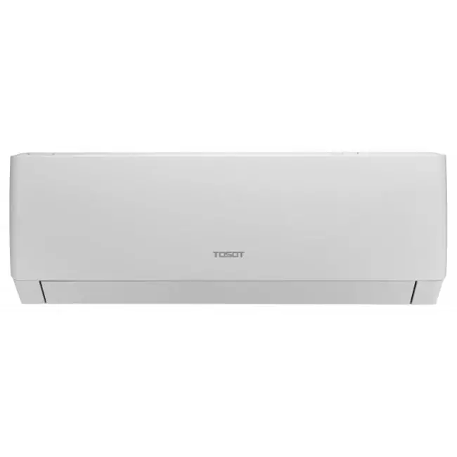 Tosot PULAR by GREE single split airco R32 2,2 kW set