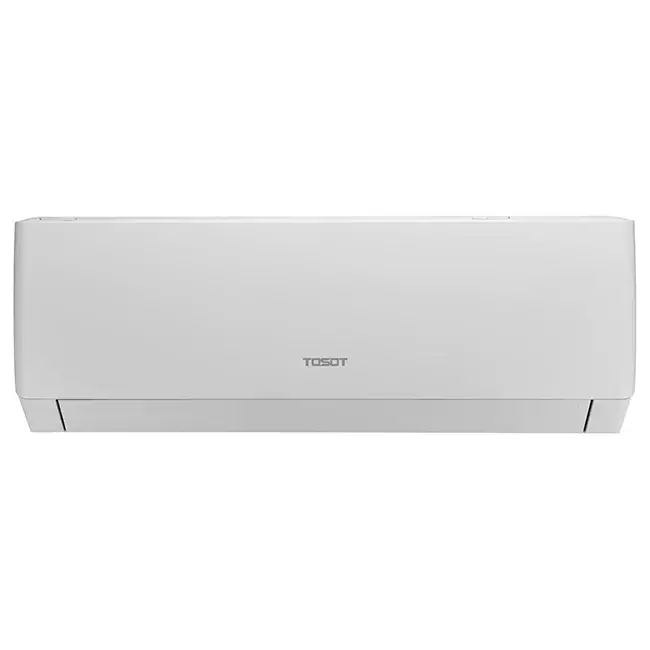 Tosot PULAR by GREE single split airco R32 3,5 kW set