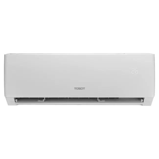 Tosot PULAR by GREE single split airco R32 5,0 kW set