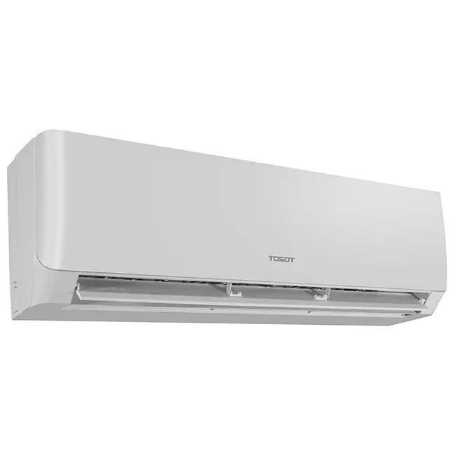 Tosot PULAR by GREE single split airco R32 5,0 kW set