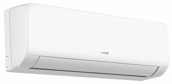 Tosot Cosmo wandairco binnenunit