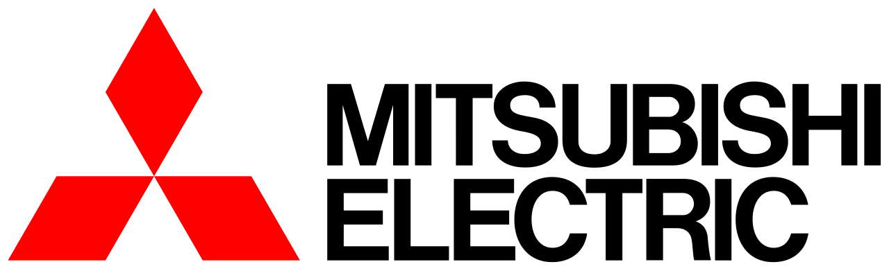Mitsubishi Heavy Industries