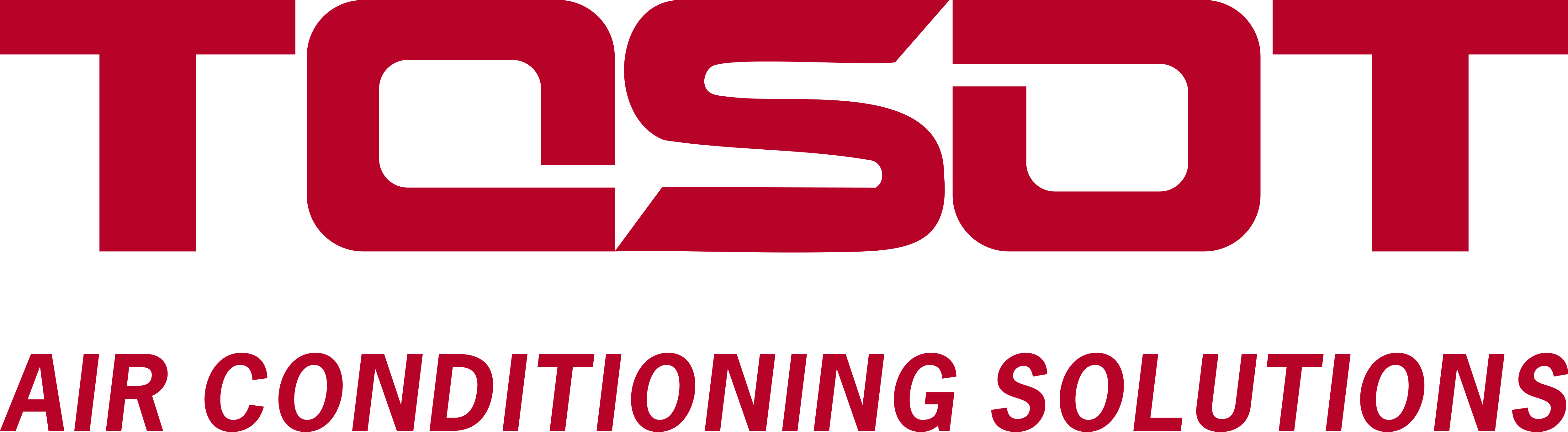 Tosot